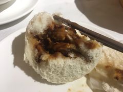 -潮福城大酒楼·潮味粤品·港式点心(湖滨北路店)