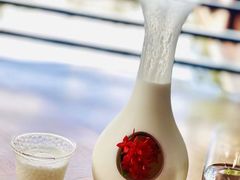 -三亚太阳湾柏悦酒店
