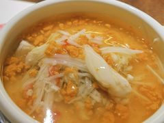-京怀石·壬生