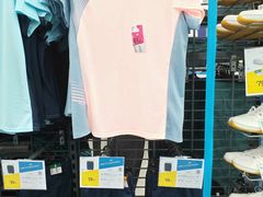 -迪卡侬(民族东店)