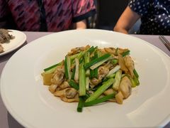 -徐记海鲜(大雁塔|金都店)
