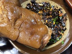 -金必轩(青岩店)