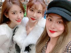 -VENCHI 闻绮(北京国贸商城店)