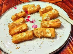 -顺德了能馆(虎门店)