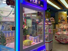 -小象猛犸(炫地购物中心店)