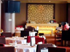 -顺德喜来登酒店·采悦轩