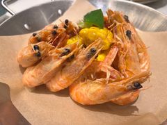 -常来小聚·广州非遗传承餐厅(高德置地店)
