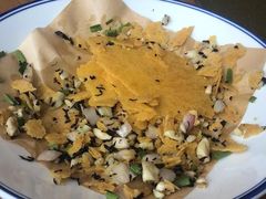 -丰乐餐厅·始于1999·本地老字号