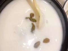 -北疆饭店(吴江店)