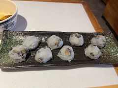 -螺大喜螺蛳粉火锅(雍和宫店)