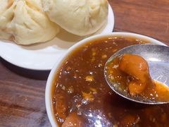 -姚记炒肝店(簋街店)
