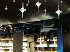 -扶光书店(中环店)