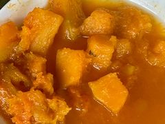 -上海老范农家乐(崇明前卫村店)