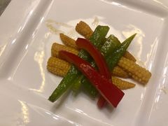 -厉家菜(金宝街店)