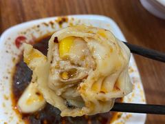 -东升灌浆包(辛庄街总店)