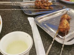 -宁家大院