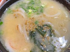 -炭虎烤肉(桂林路店)