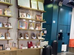 -海马体照相馆(佛山岭南站店)