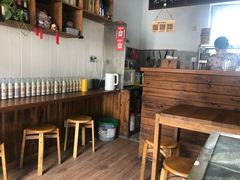 -阿木舂记·特色小吃(平江路店)