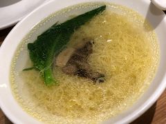 -天府掌柜(九眼桥店)
