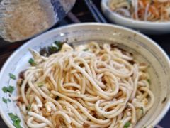 -多味居(剪子巷店)