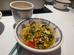 -螺大喜螺蛳粉火锅(雍和宫店)