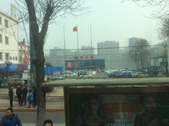 -真快乐APP体验中心(西坝河店)