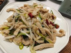 -伊隆斋(什刹海店)