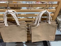 -MUJI无印良品(杭州万象城店)