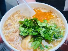 -阿宗面线(西门町店)