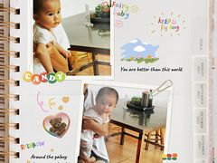 -崖口云吞(中堡店)