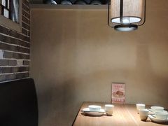 -北方家宴(番禺永旺店)