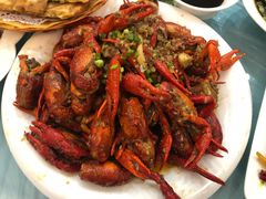 -小李子油焖大虾(天下城旗舰店)
