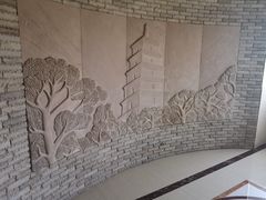 -雍村饭店(西安钟楼大差市地铁站店)