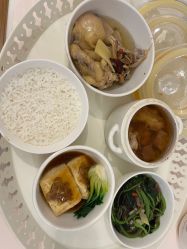 -生命加•Q考拉月子会所(玫瑰园店)