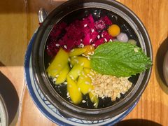 -云海肴云南菜·蒸汽石锅鱼(北京良乡华冠店)