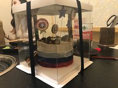 -EnergyCake蛋糕理想国