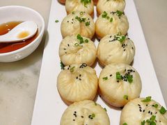 -淮扬府(安定门店)