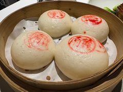 -南麓·浙里(外滩店)