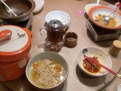 -耕渔小院·湖南鱼鲜(望城店)