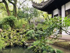 -天一阁博物院