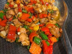 -匠熙小馆(崇文门店)