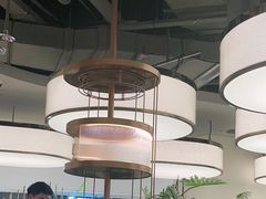 -KingThaia金泰兰(滨江天街店)