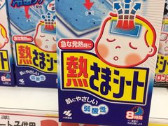 -大国药妆(NEW心斎橋店)