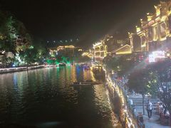 -丝恋丝娃娃(金阳国贸店)