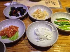 -纽斯桑拿会所(餐厅天山路店)