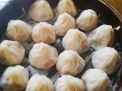 -双塔老饭店
