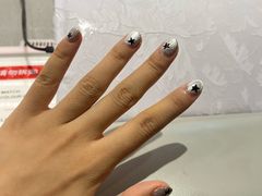 -海底捞火锅(西单店)