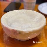 夏河好吃的藏餐[调皮]
