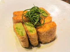 -狮王府淮扬菜(老门东店)